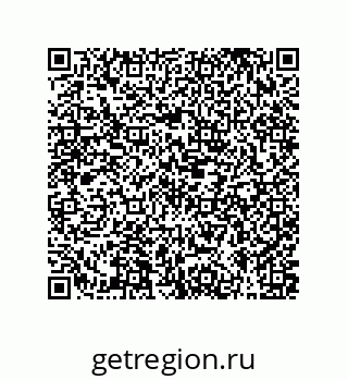 79631318031
