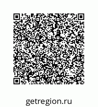 79631318032
