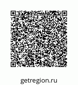 79631318033