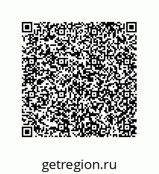 79631318036