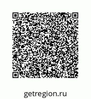 79631318040
