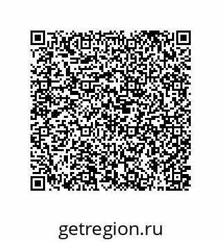 79631318045
