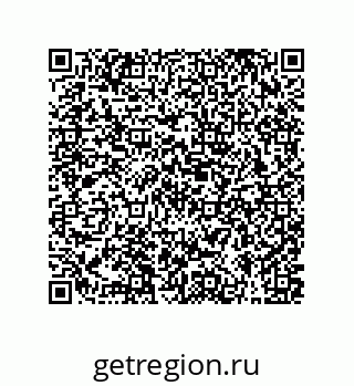 79631318048