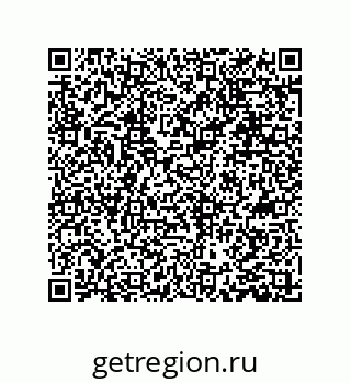 79631318051