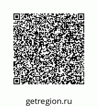 79631318052