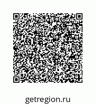 79631318053