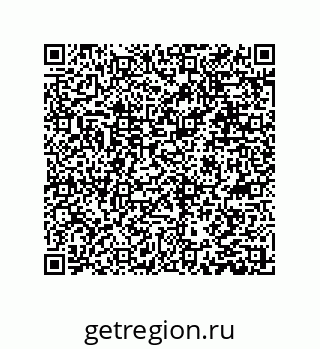 79631318054