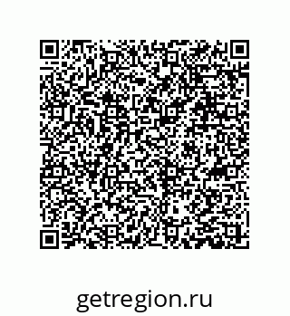 79631318057