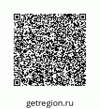 79631318058