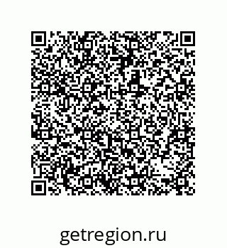 79631318059