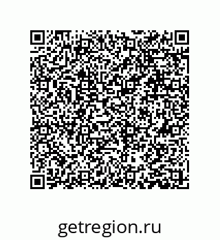 79631318062
