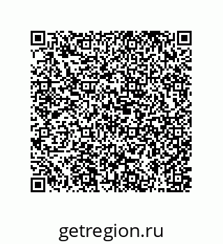 79631318064