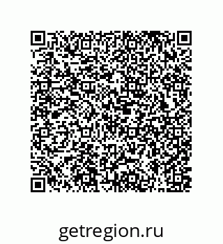 79631318068