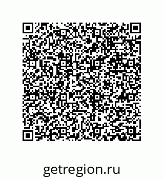 79631318069