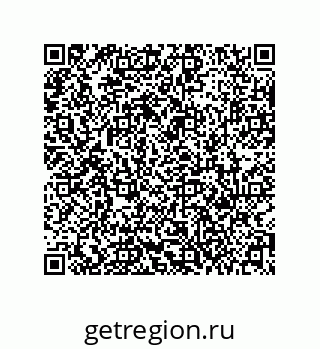79631318071