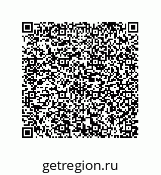 79631318074