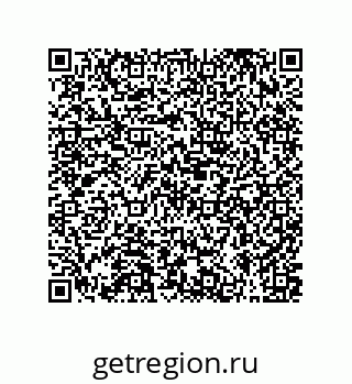79631318076
