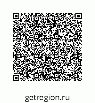 79631318078