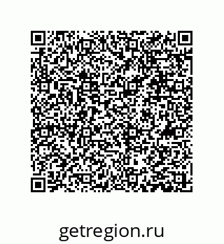79631318079