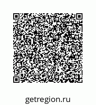 79631318080