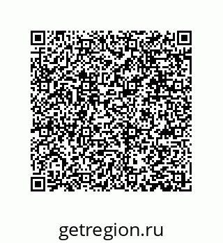 79631318082