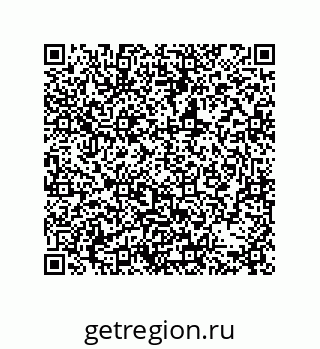 79631318083
