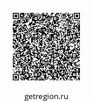 79631318084