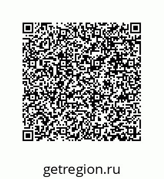 79631318085
