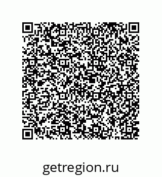 79631318086