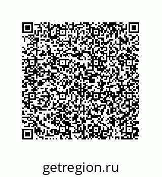 79631318087