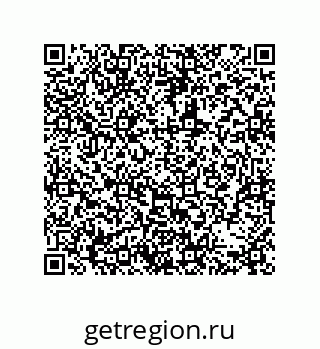79631318090