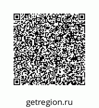 79631318091