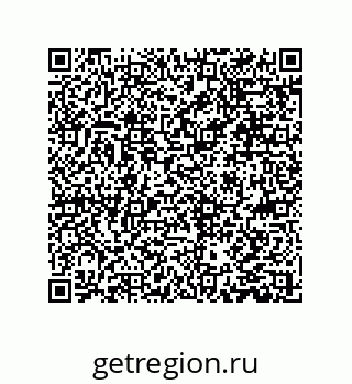 79631318092