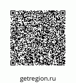 79631318093
