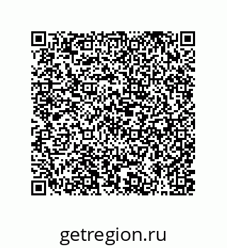 79631318094