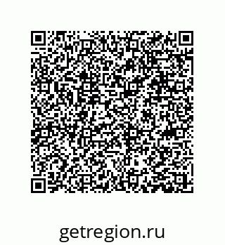79631318095