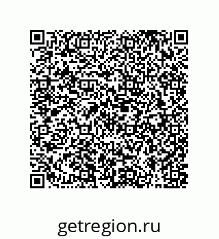 79631318098