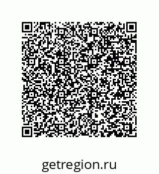 79631318100