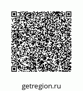 79631318103