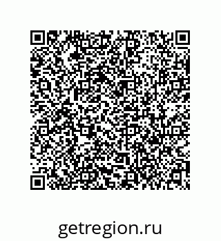 79631318104