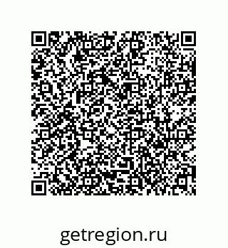 79631318105