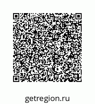 79631318107