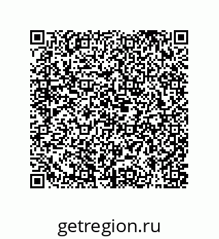 79631318108