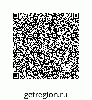 79631318109