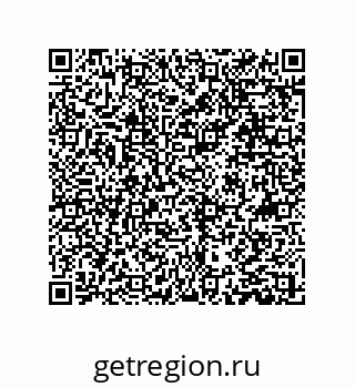 79631318114