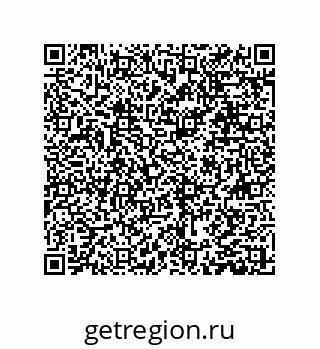 79631318115