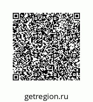 79631318116