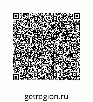 79631318117