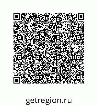 79631318119