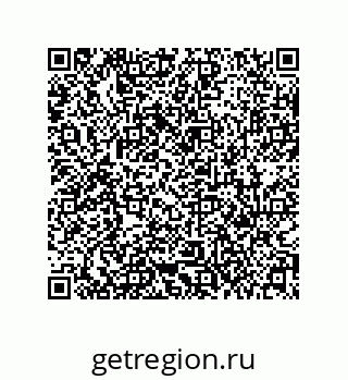 79631318120